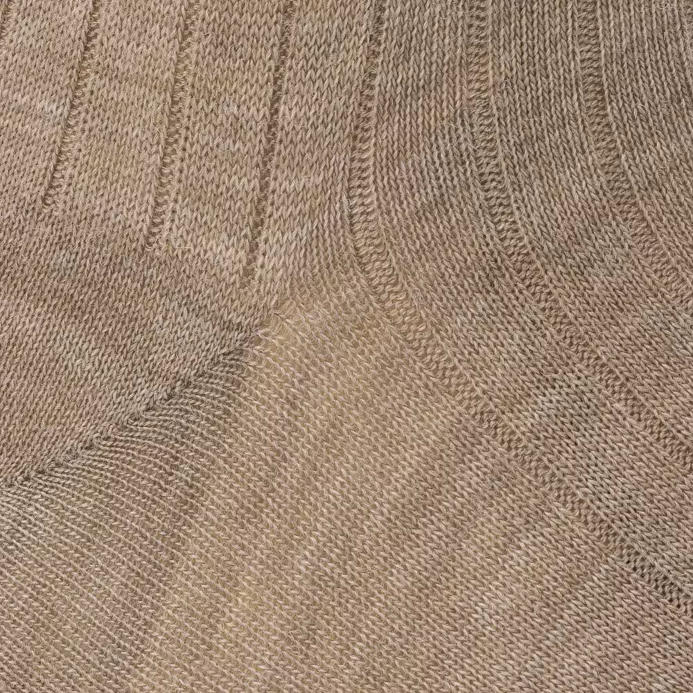 Merino Wool Dress Socks