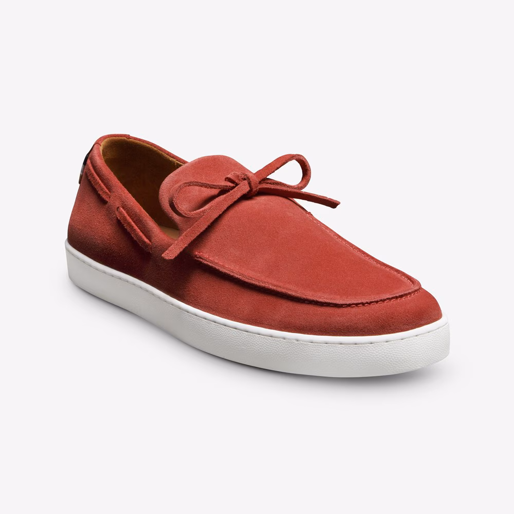 Santa Rosa Slip-on Sneaker