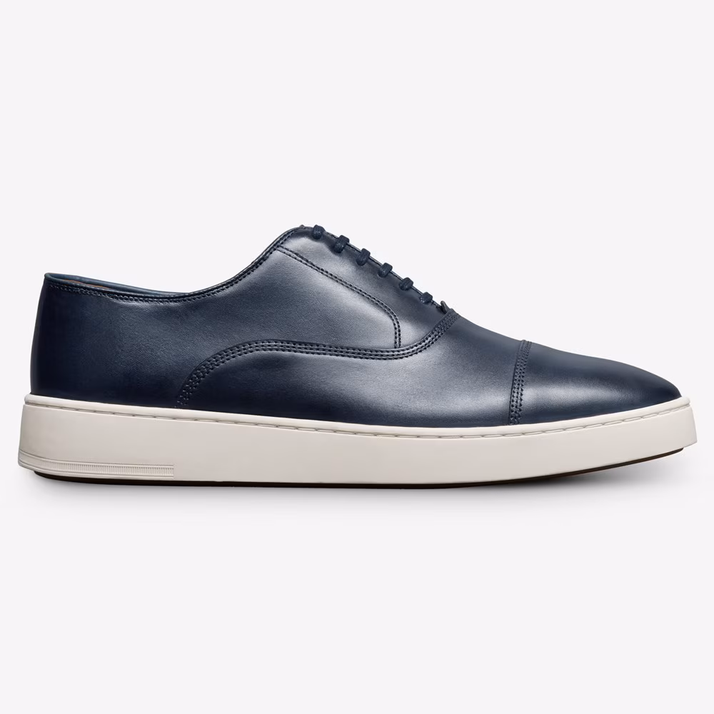 Park Avenue 2.0 Oxford Dress Sneaker