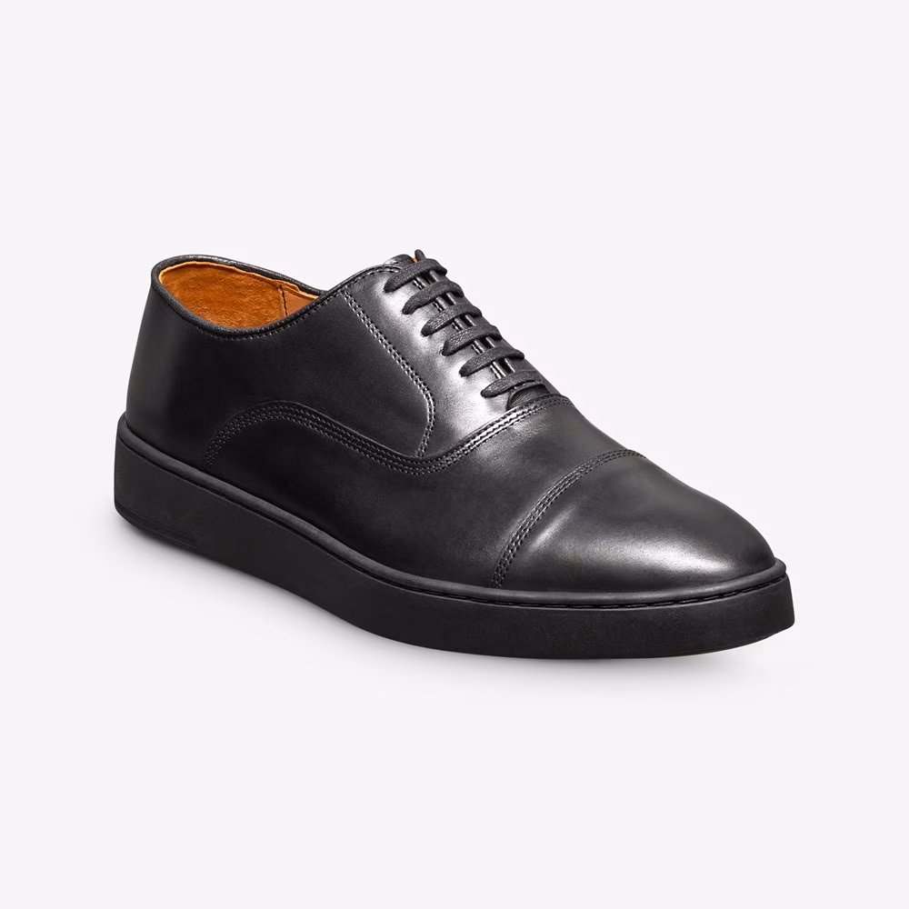 Park Avenue 2.0 Oxford Dress Sneaker