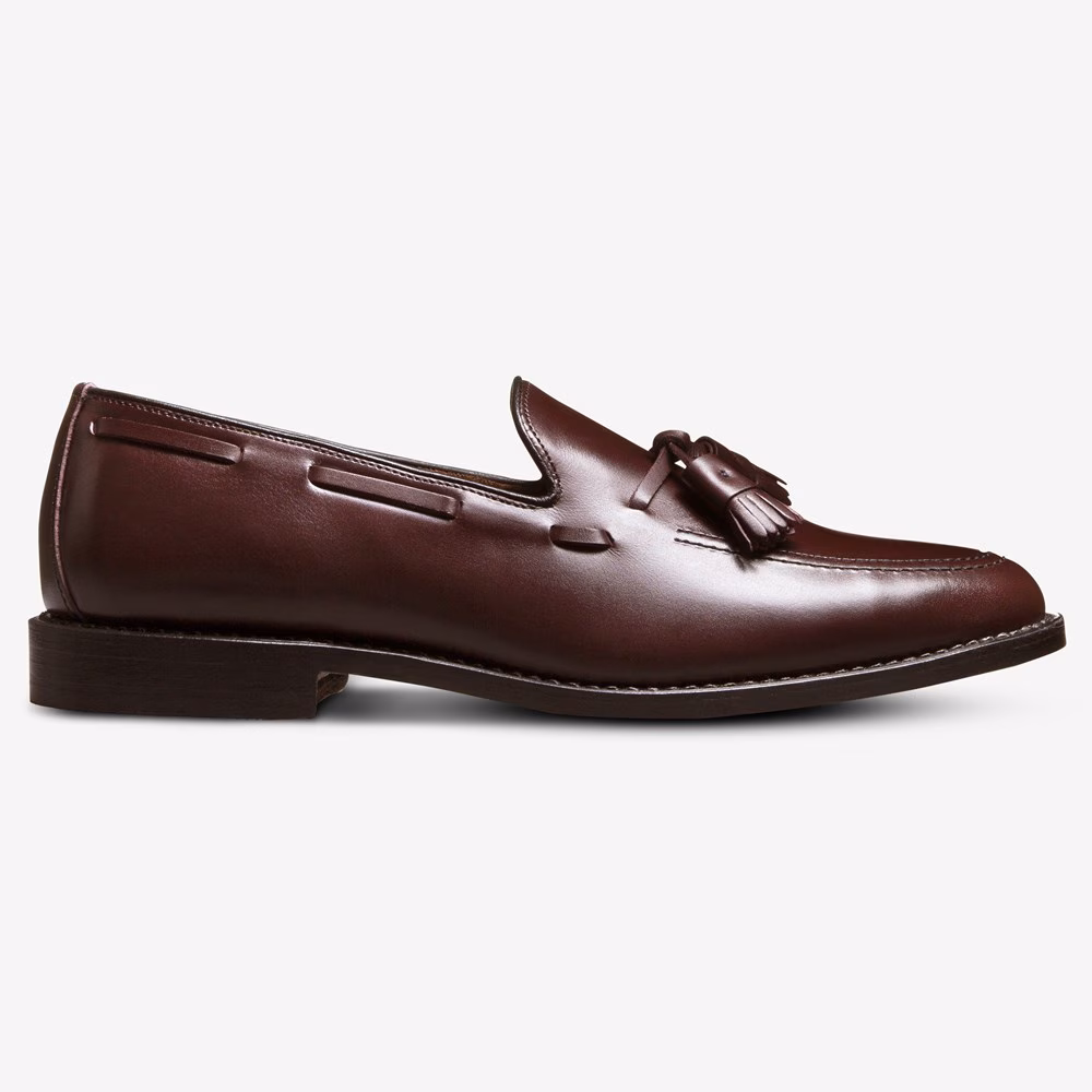 Factory Second Grayson Dress Loafer