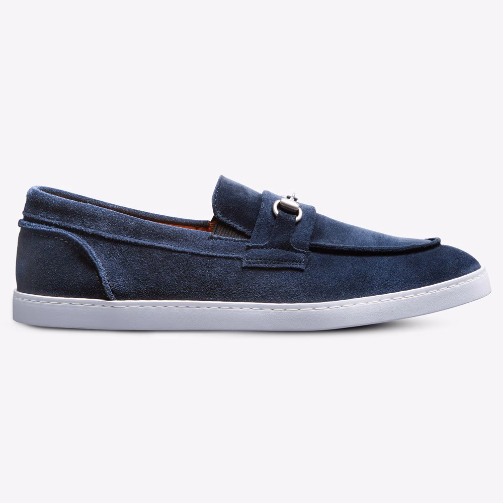 Randolph Bit Slip-on Sneaker