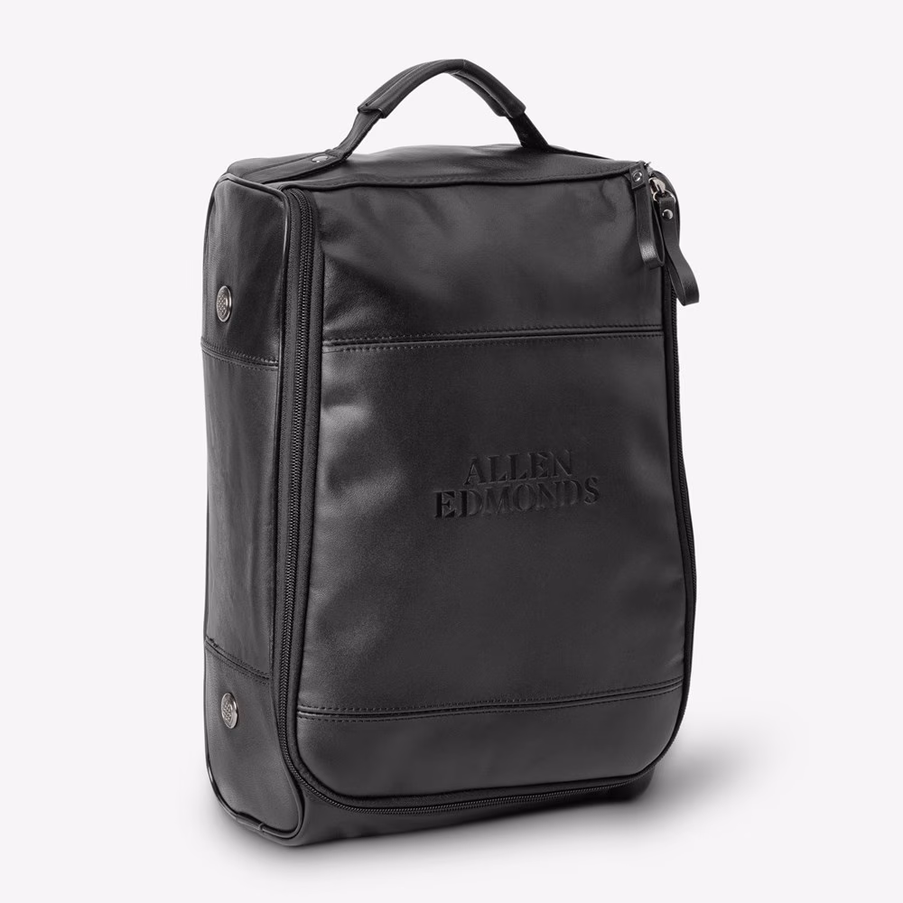 Travel Shoe Bag