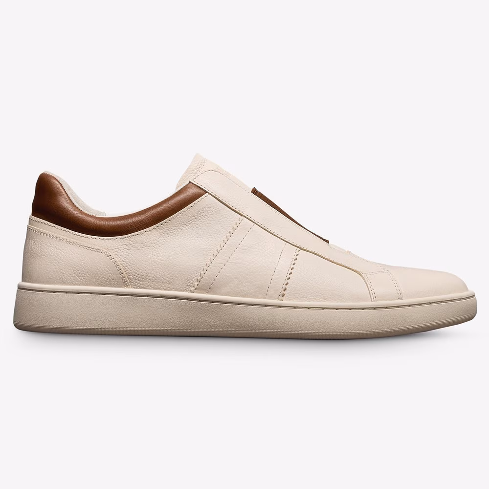 Lafayette Slip-on Sneaker