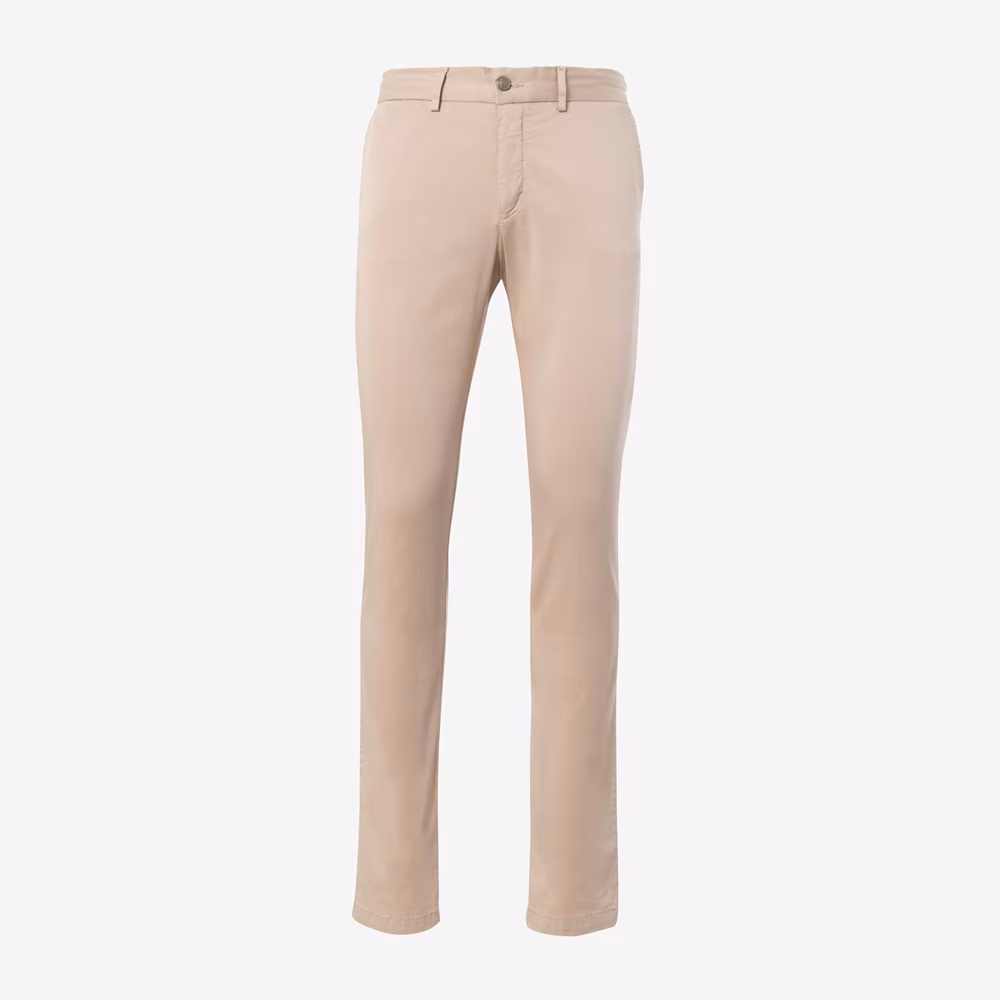 Scott Barber Performance Pant