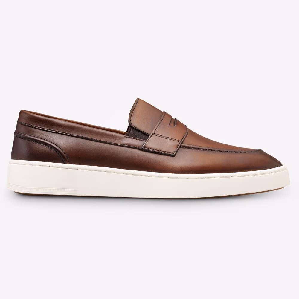 Randolph 2.0 Slip-on Sneaker 5