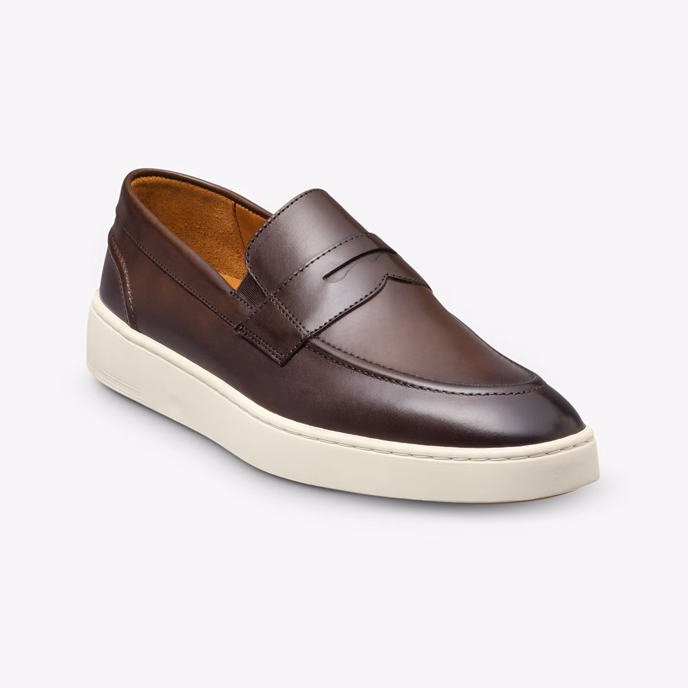 Randolph 2.0 Slip-on Sneaker