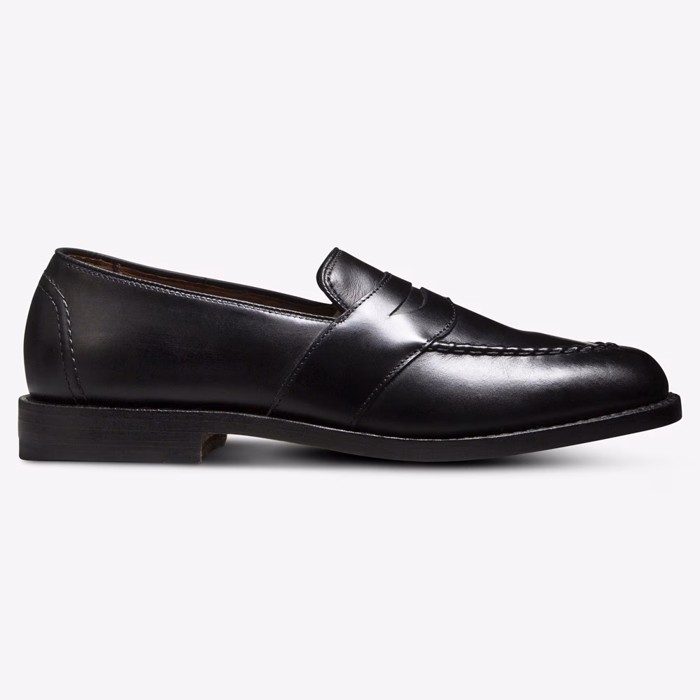 Factory Second Randolph Penny Loafer