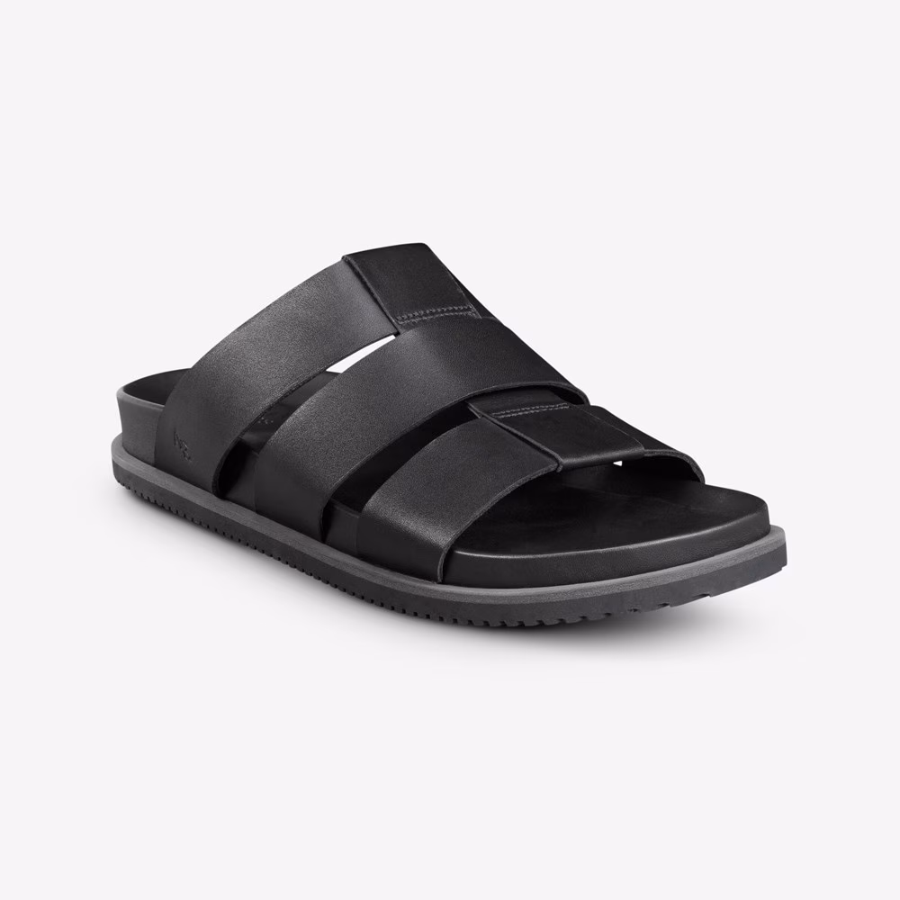 Davis Sandal