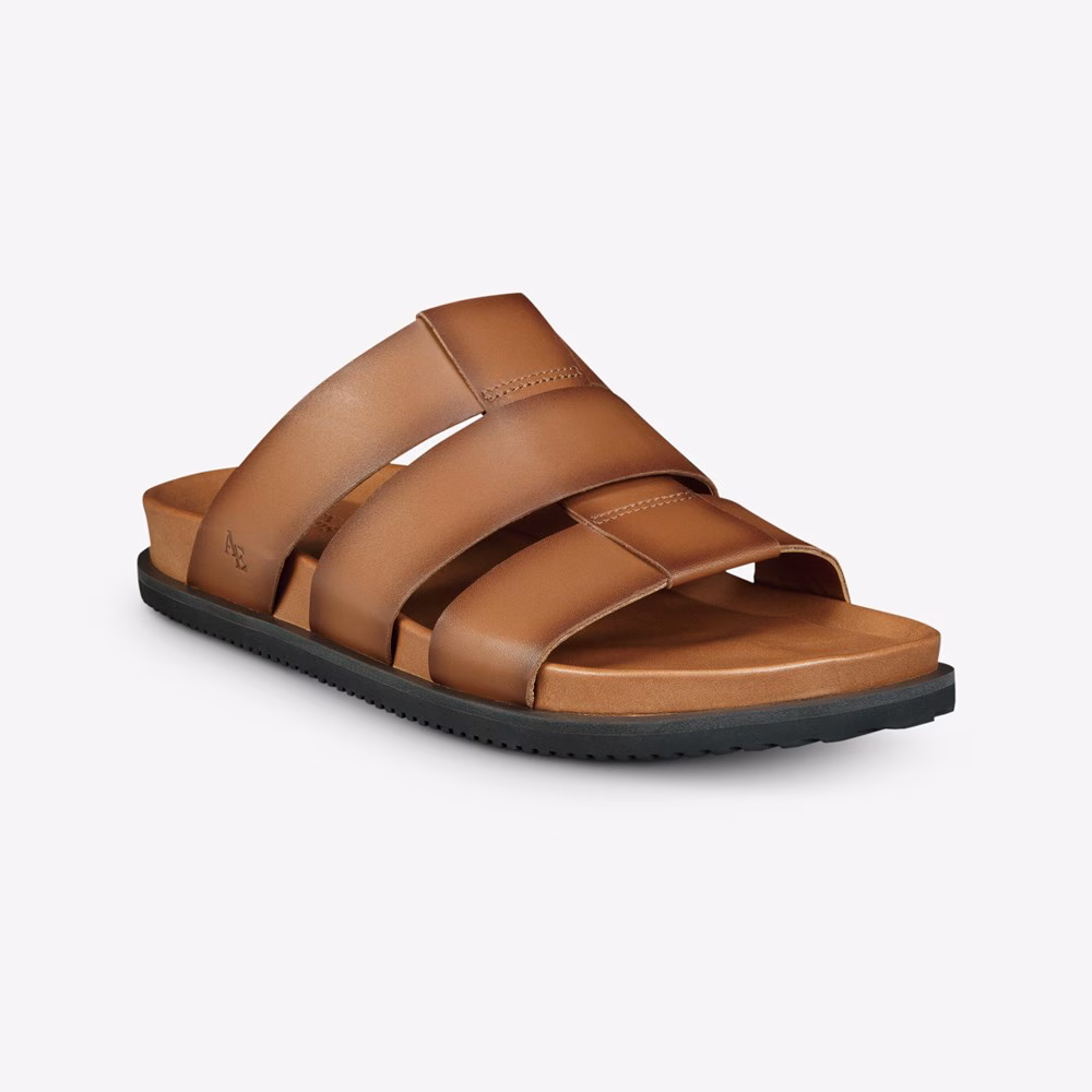 Davis Sandal