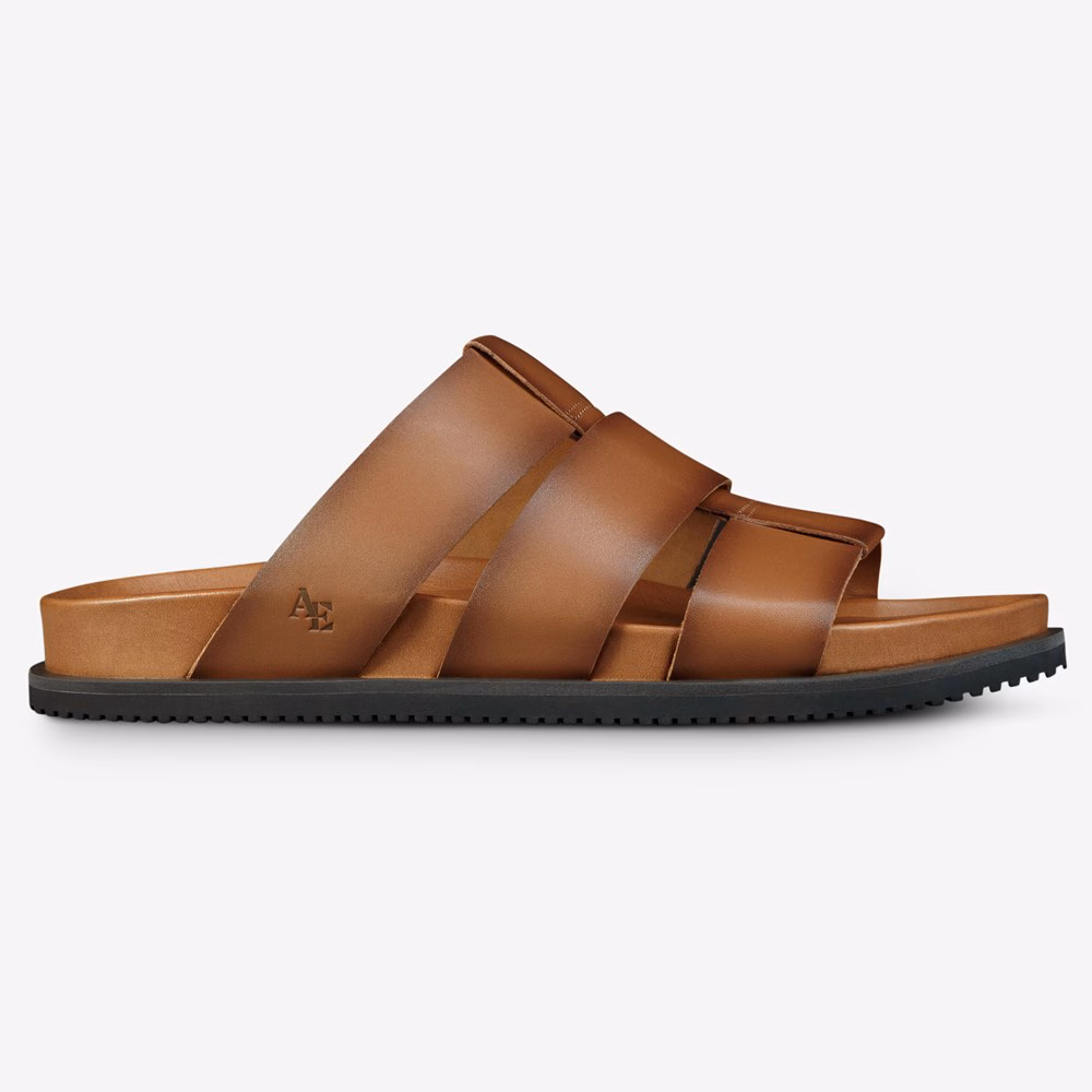 Davis Sandal