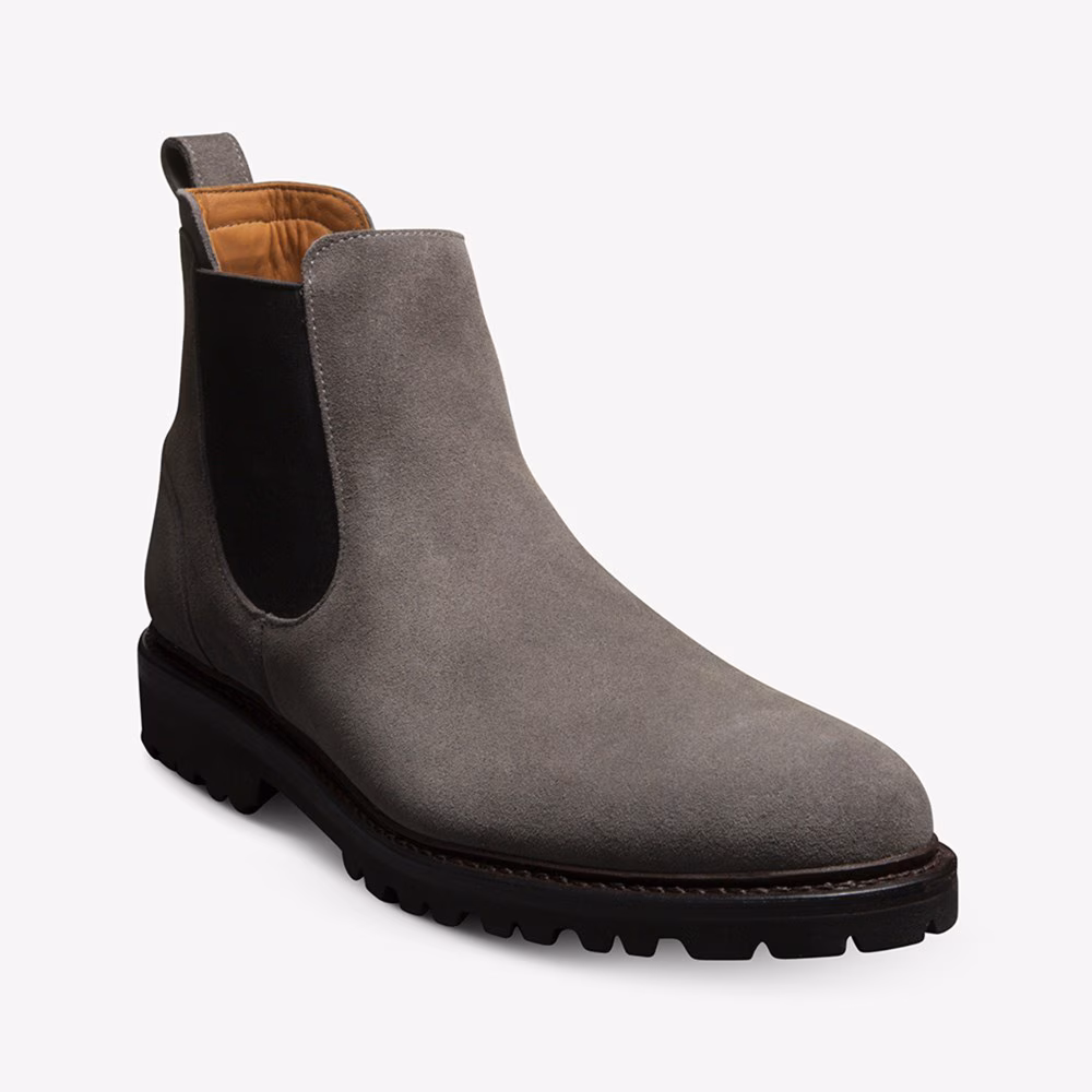 Grafton Chelsea Boot
