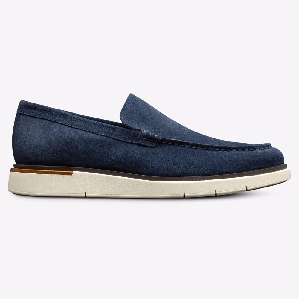 Carson Venetian Hybrid Slip-on