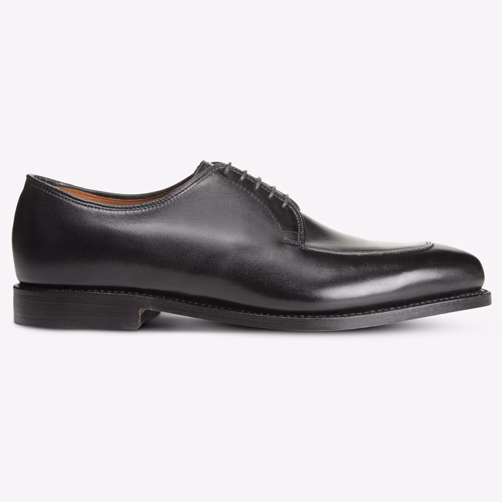 Factory Second Delray Dress Shoe