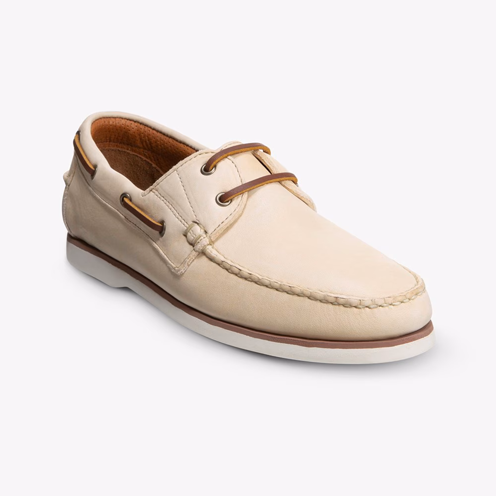 Force 10 Boat Shoe