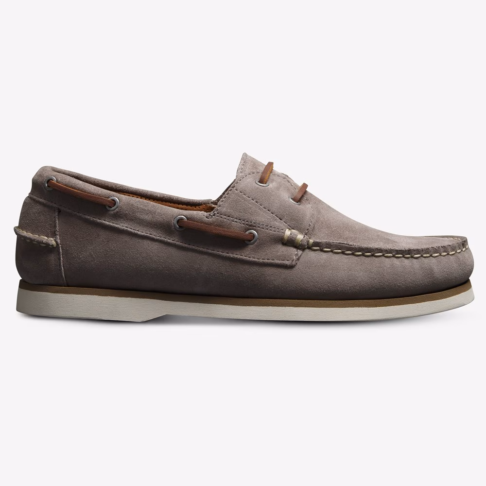 Force 10 Boat Shoe