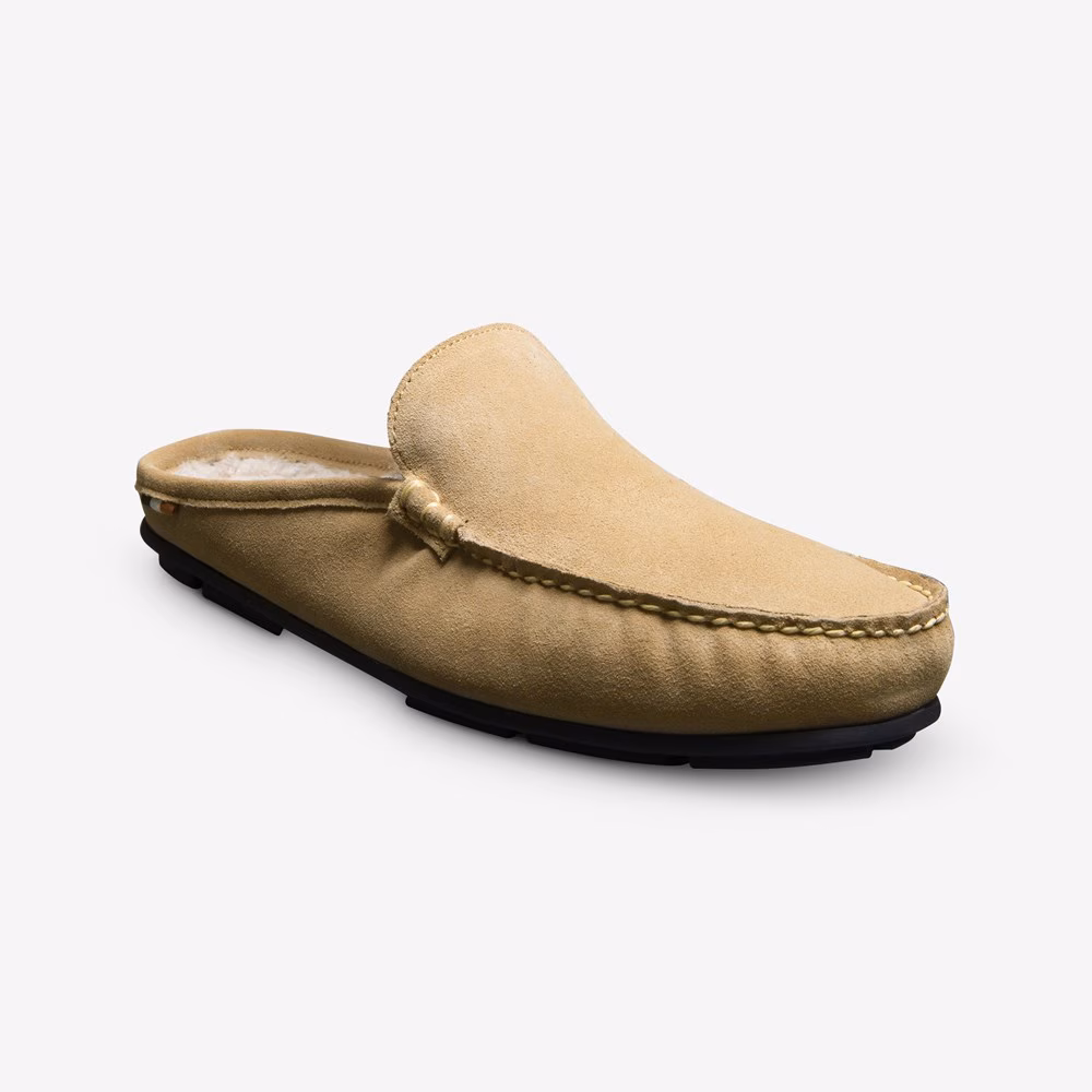 Sebastian Slipper