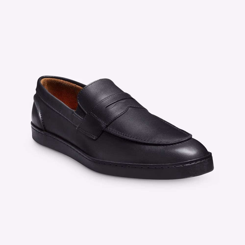 Randolph Slip-on Sneaker