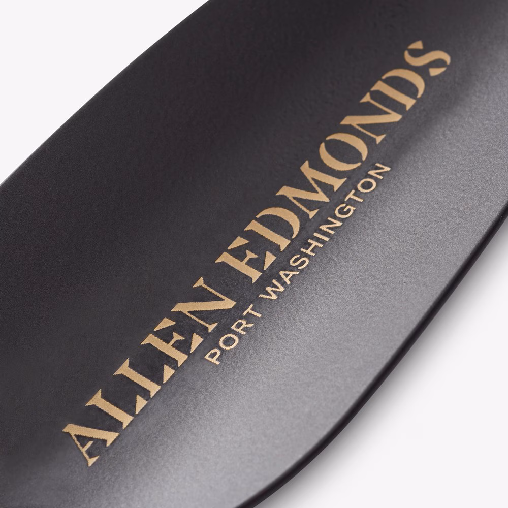 Metal Shoehorn