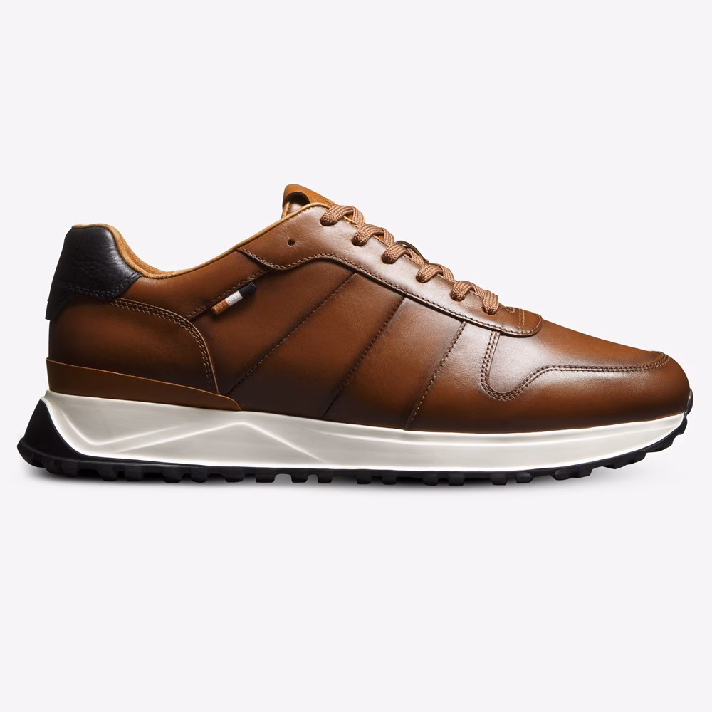 Lawson Lace-up Sneaker