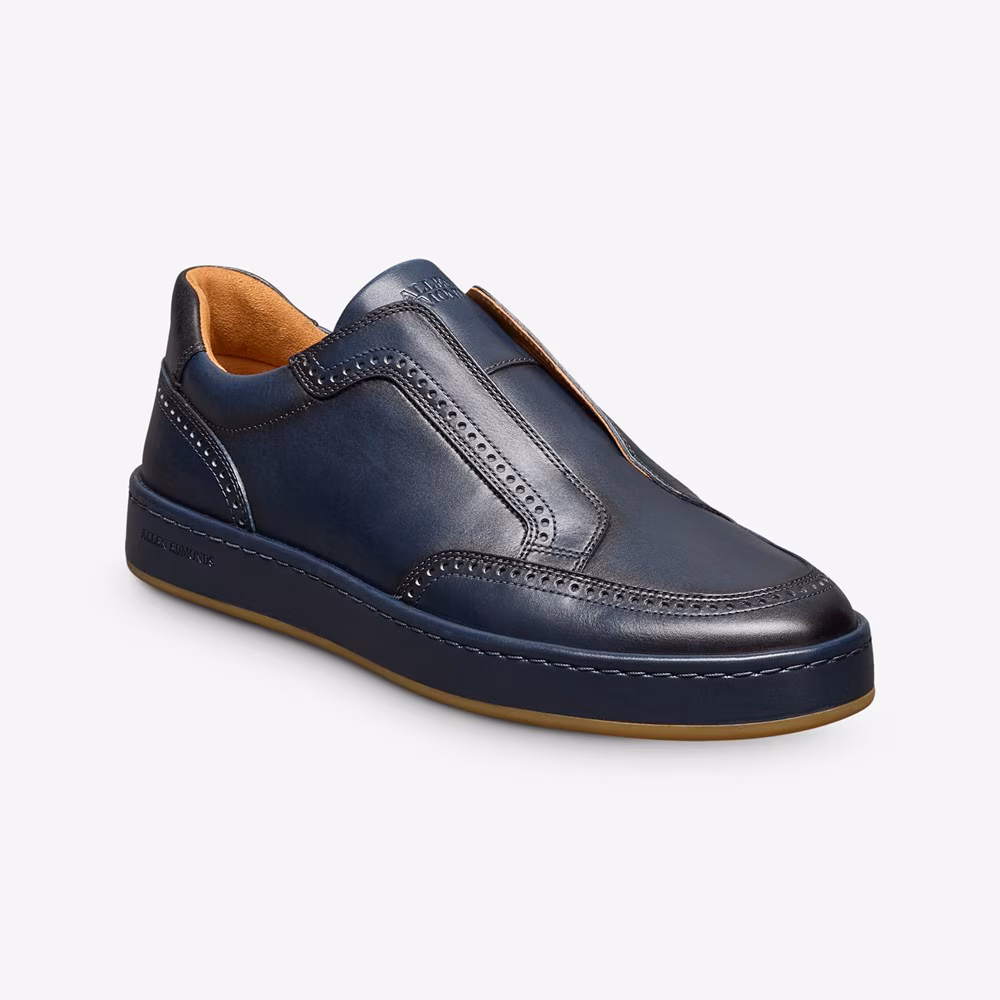 Beckett Slip On Sneaker 2