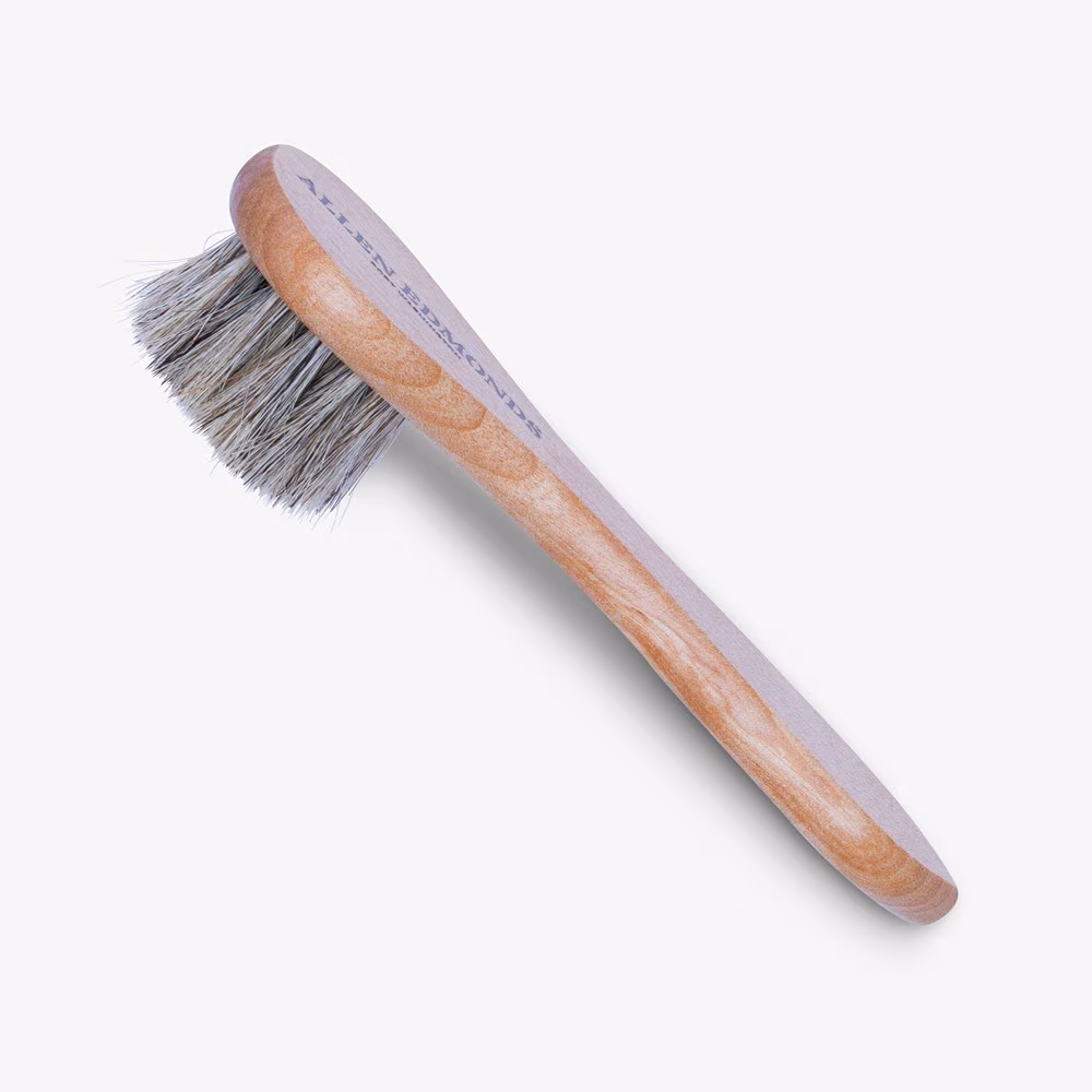 Horsehair Dauber
