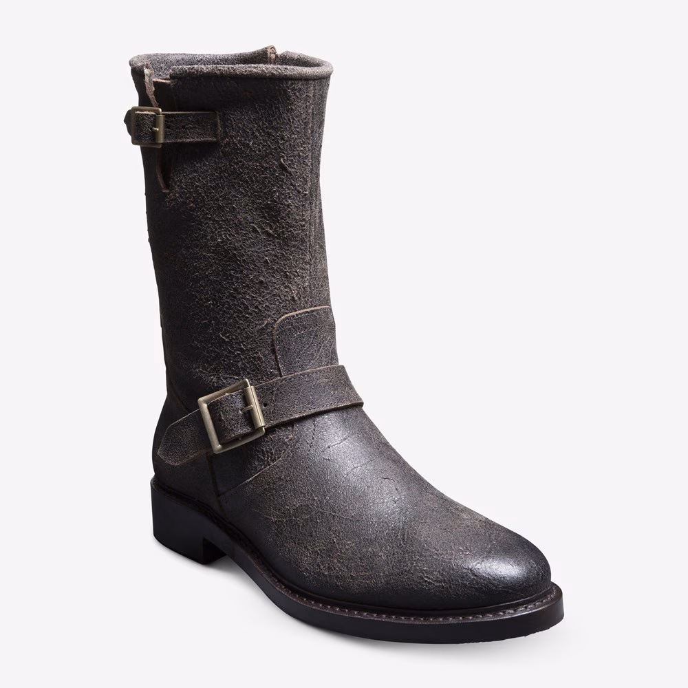 Austin Engineer Boot