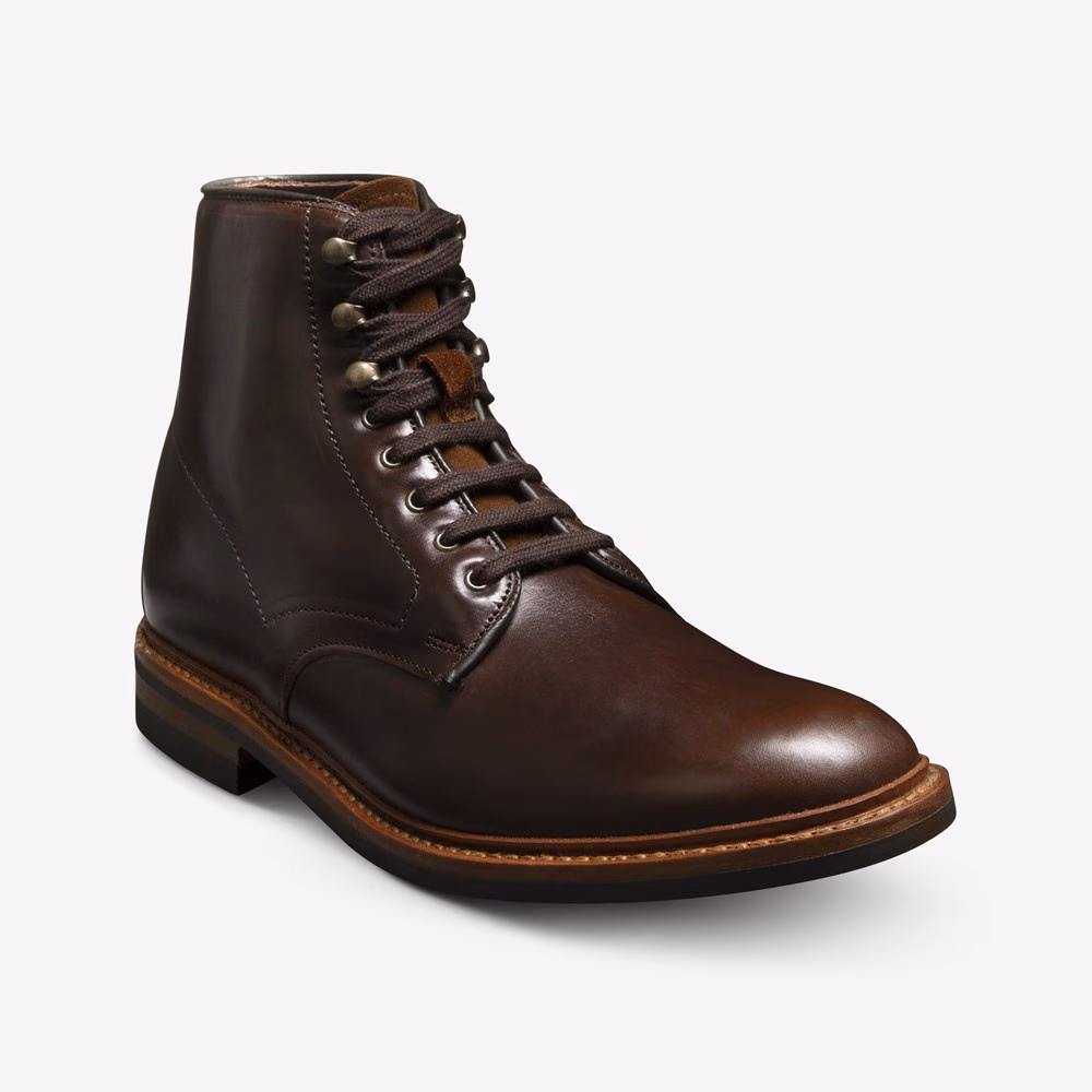 Higgins Mill Weatherproof Boot