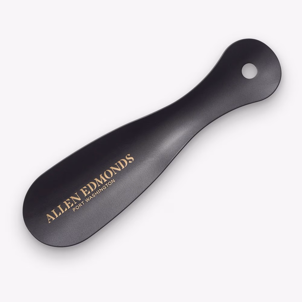 Metal Shoehorn