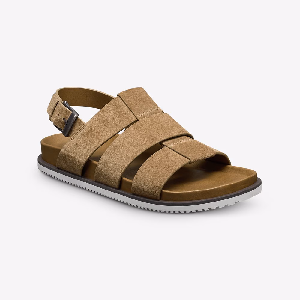 Damien Fisherman Sandal