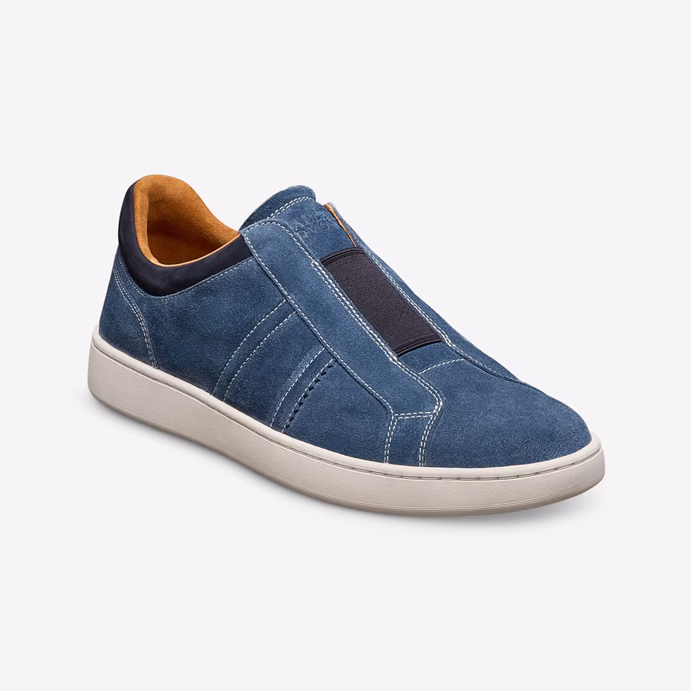 Lafayette Slip-on Sneaker