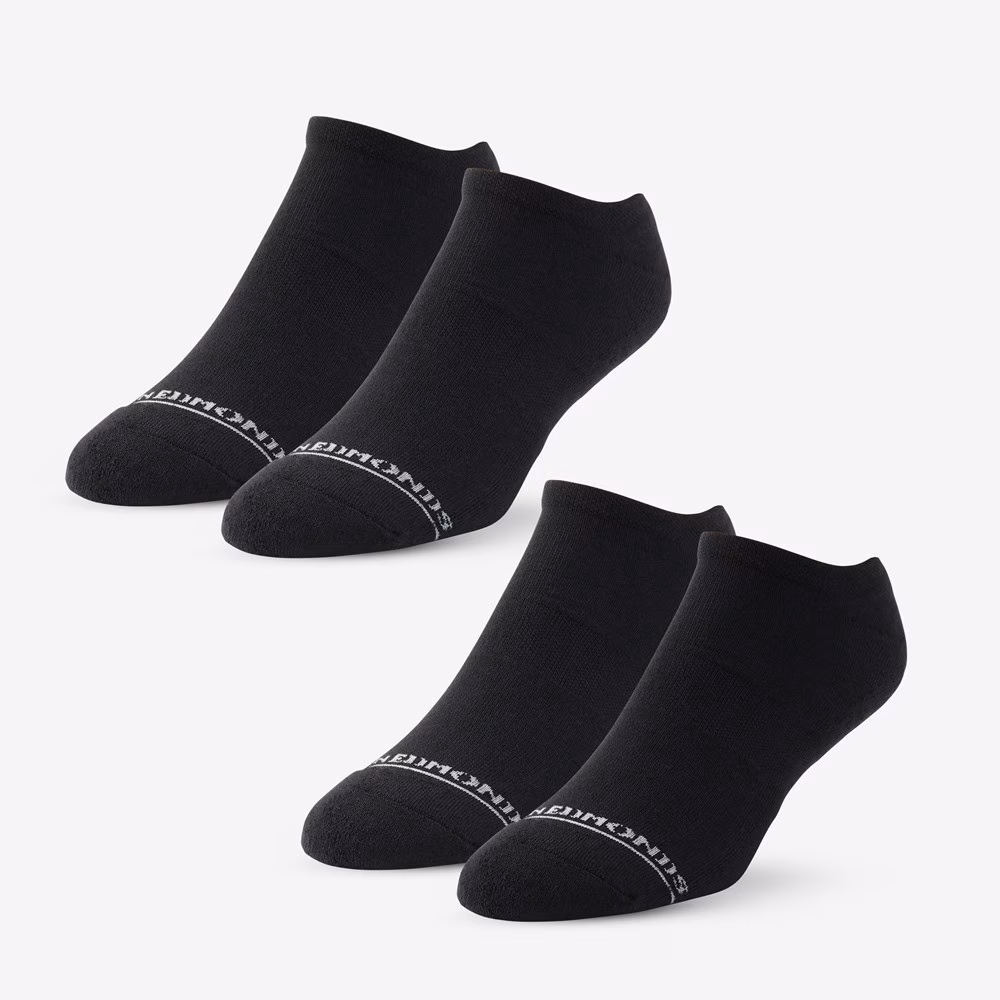 2-pack Sport Socks