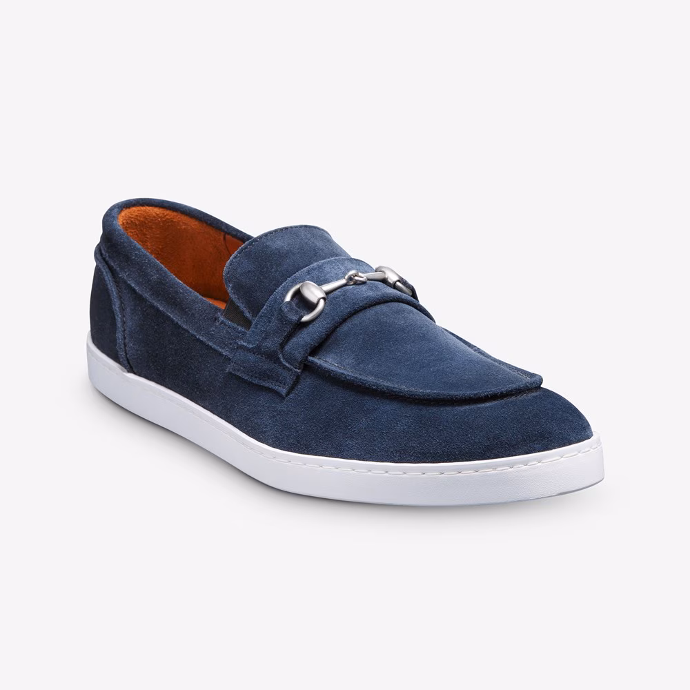 Randolph Bit Slip-on Sneaker