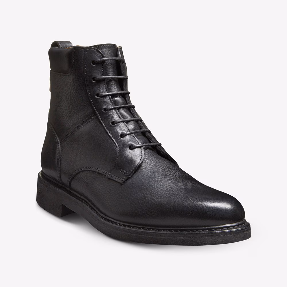 Denali Boot