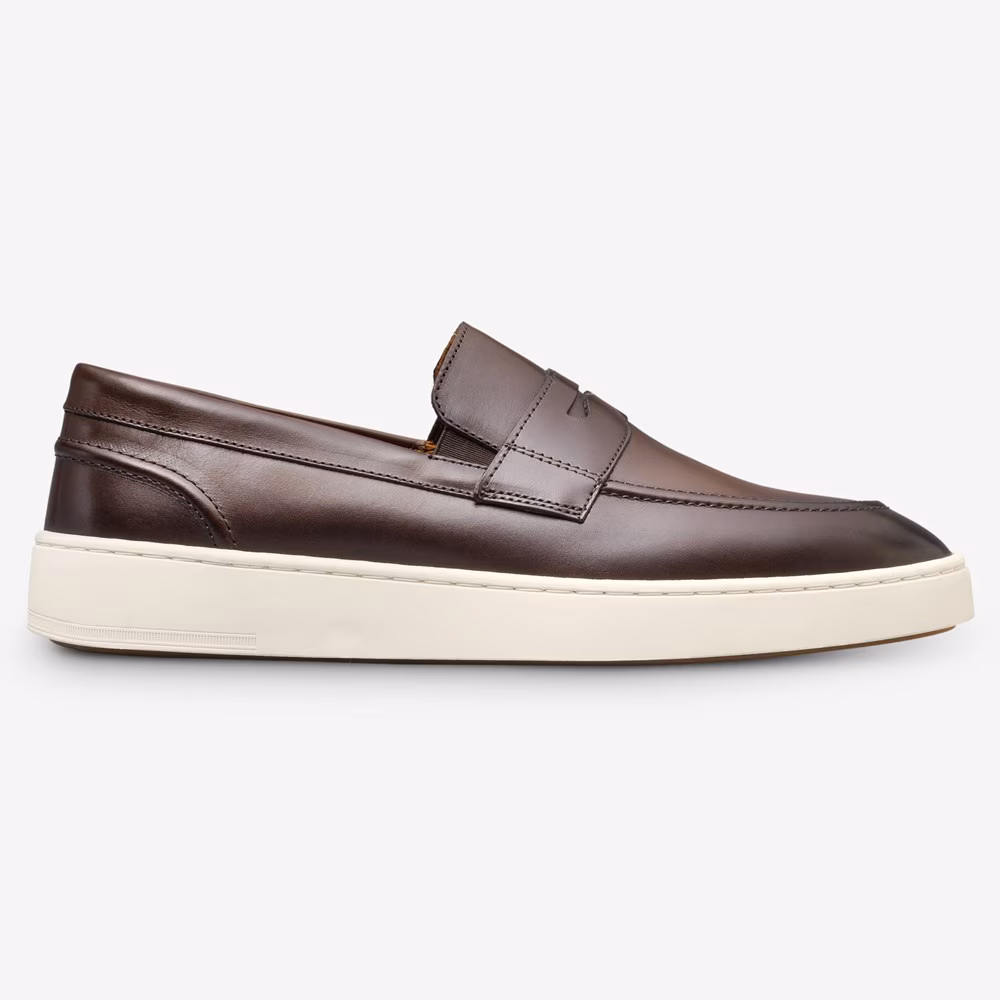 Randolph 2.0 Slip-on Sneaker