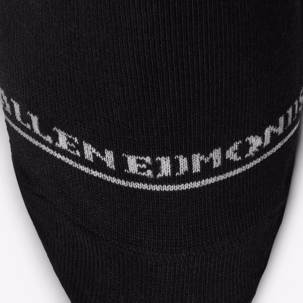 Cotton Dress Socks