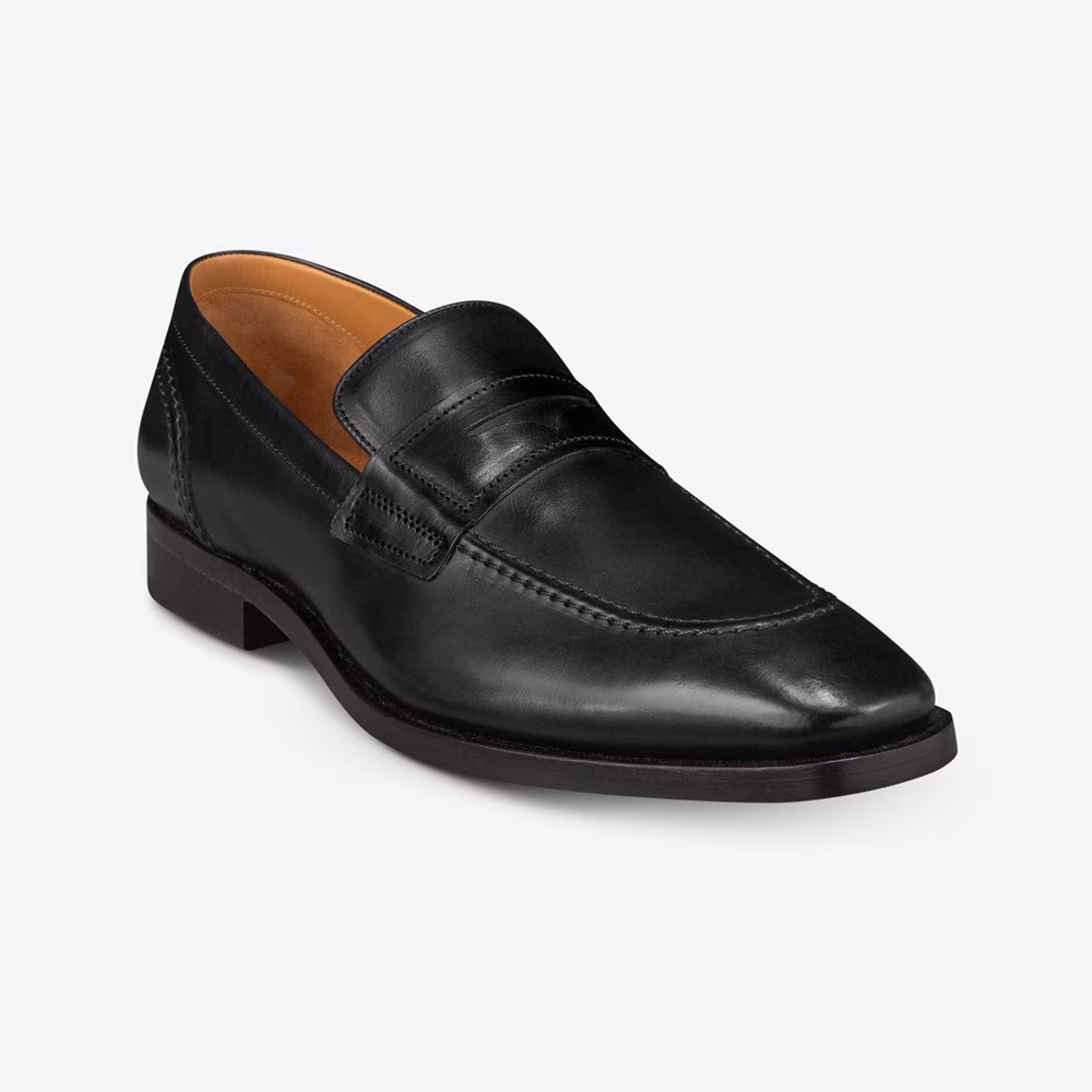 Siena Penny Loafer