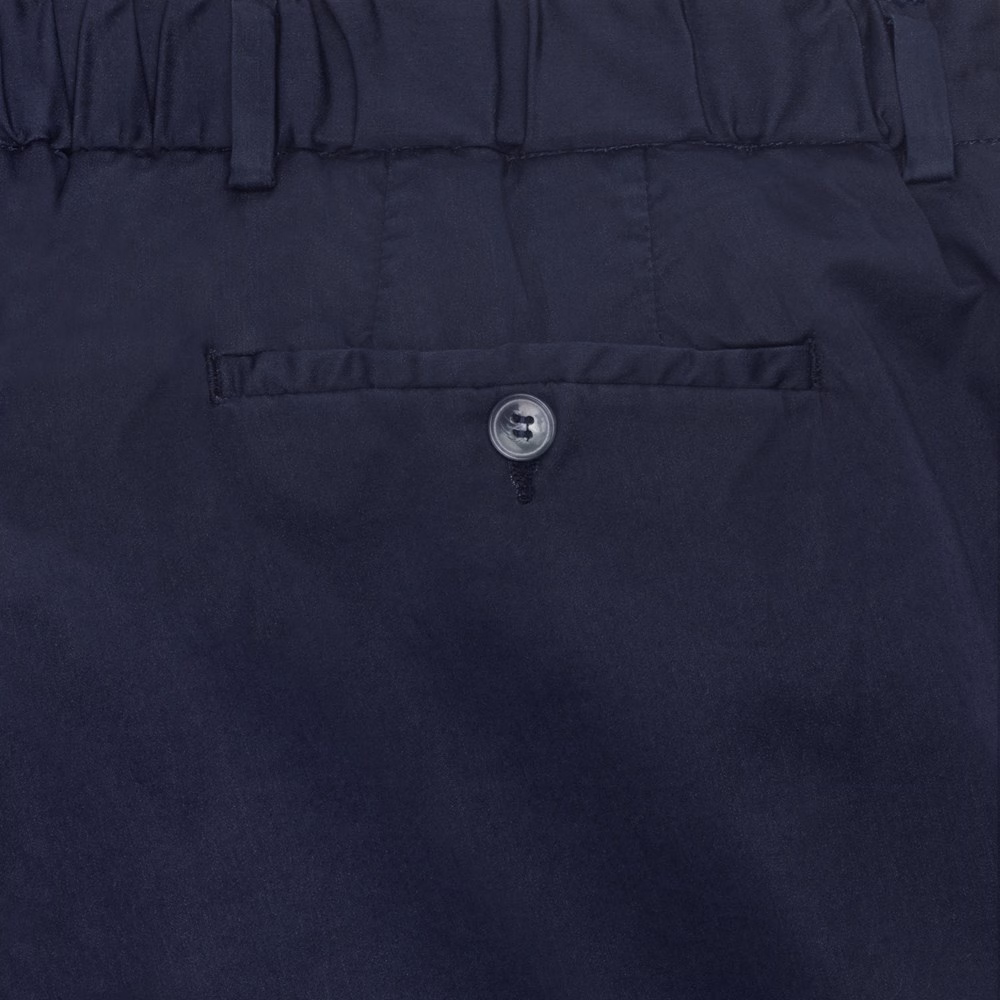 Scott Barber Performance Pant