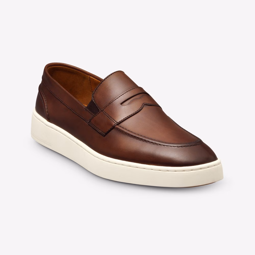 Randolph 2.0 Slip-on Sneaker 5