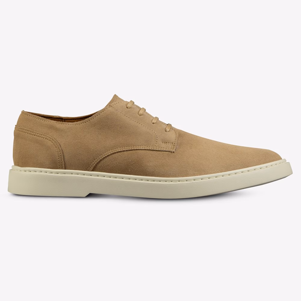Henderson Derby Lace-up Sneaker