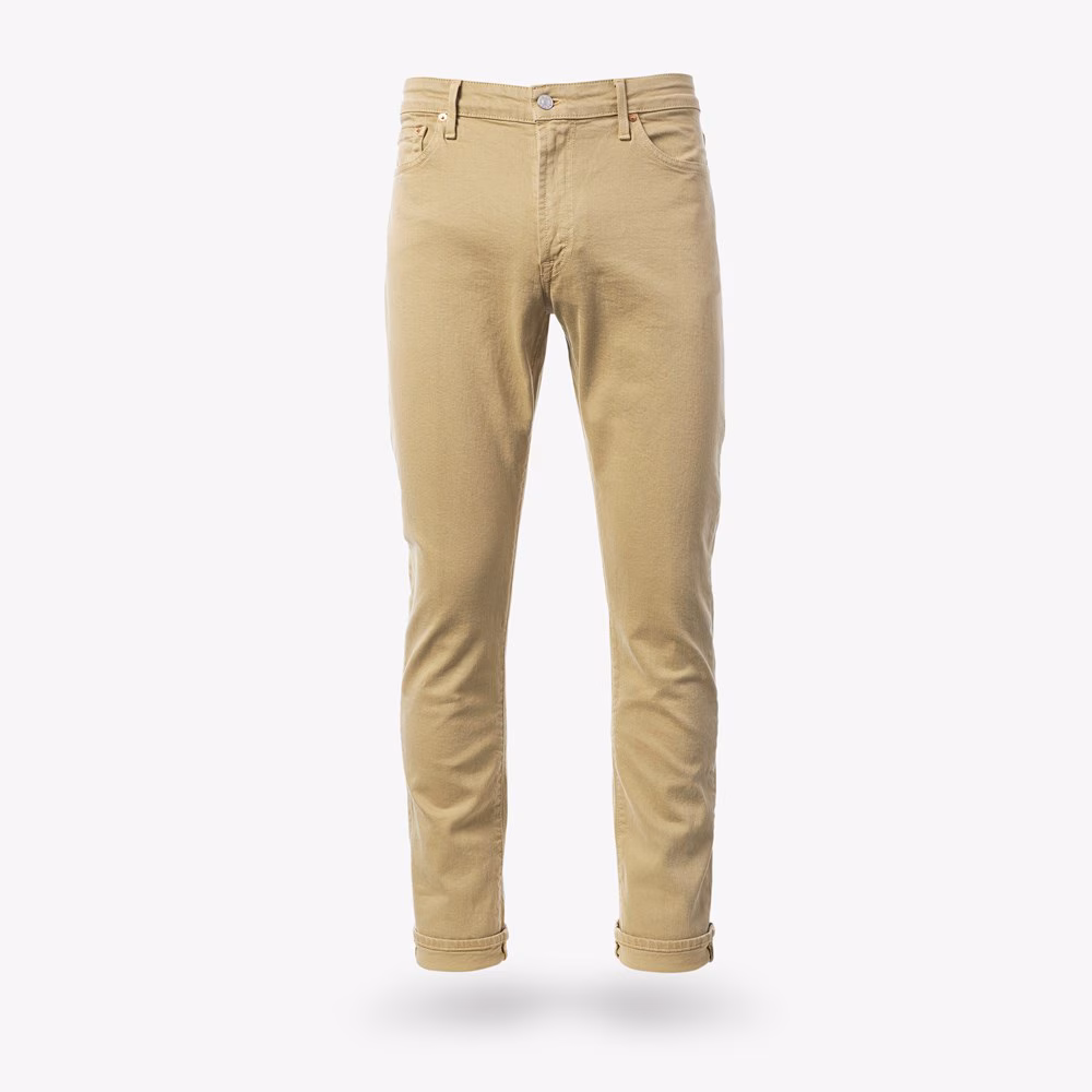 Civilianaire Walker Slim-straight Fit Jeans