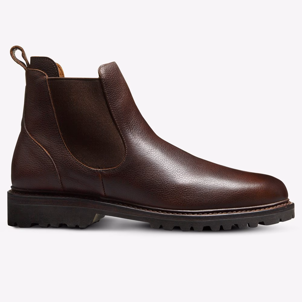 Grafton Chelsea Boot