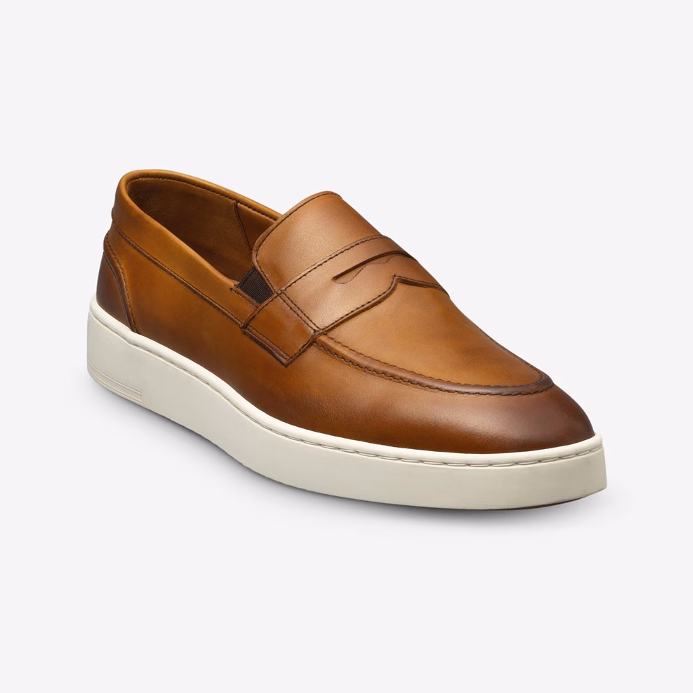 Randolph 2.0 Slip-on Sneaker 4