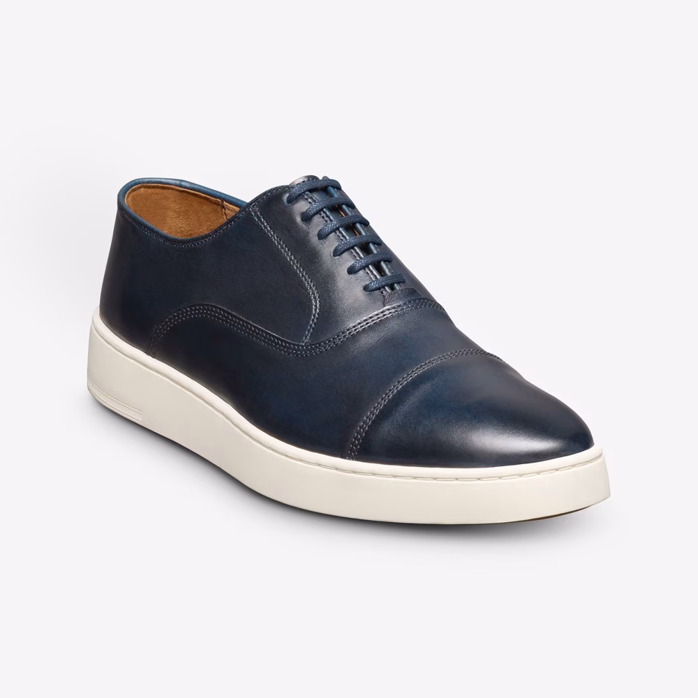 Park Avenue 2.0 Oxford Dress Sneaker