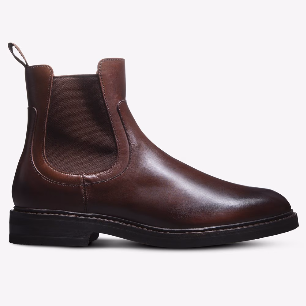 Dawson Chelsea Boot