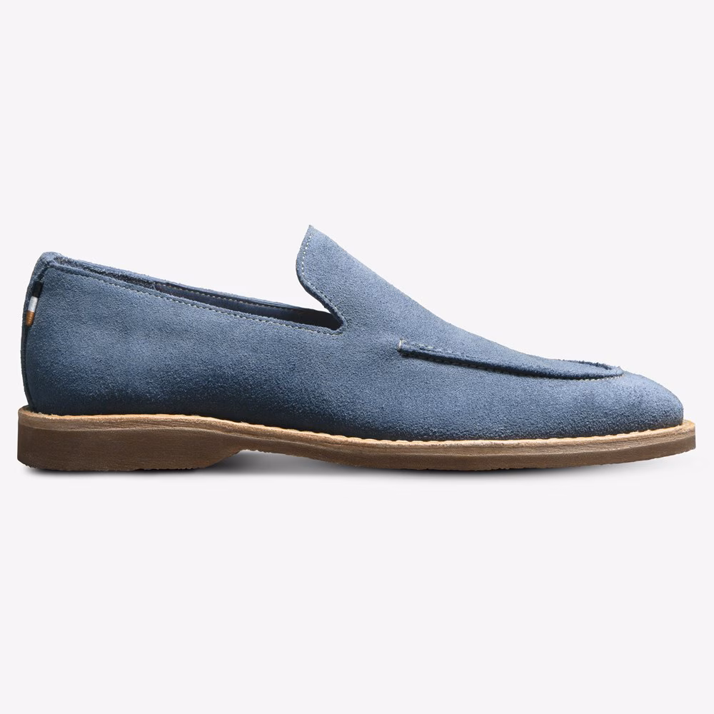 Denali Venetian Loafer
