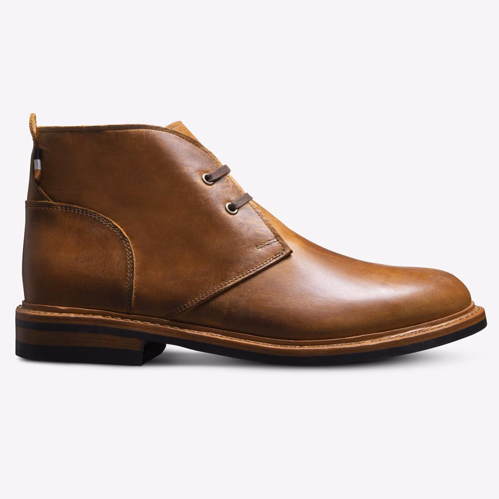 Factory Second Chandler Chukka Boot