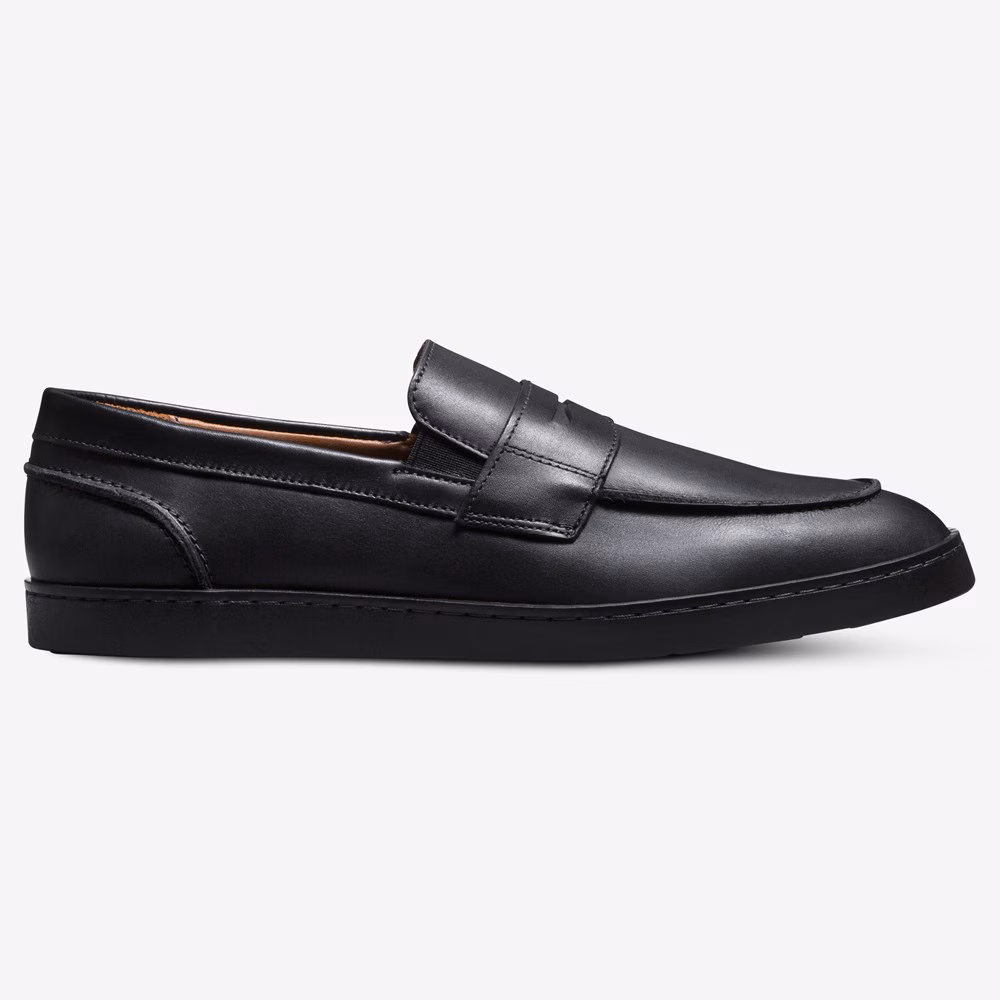 Randolph Slip-on Sneaker