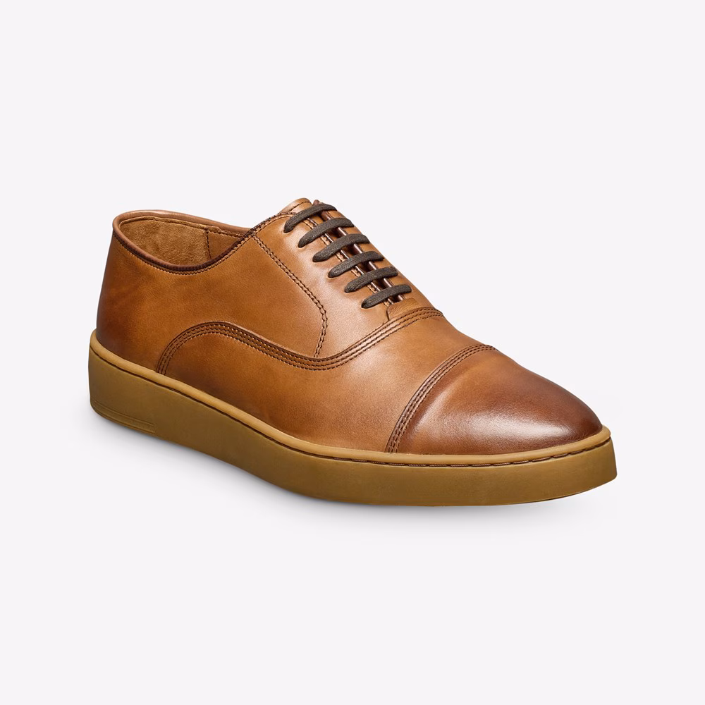 Park Avenue 2.0 Oxford Dress Sneaker