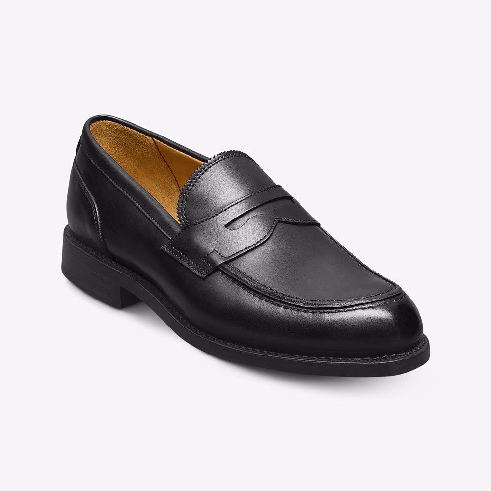 Miller Reserve Penny Loafer